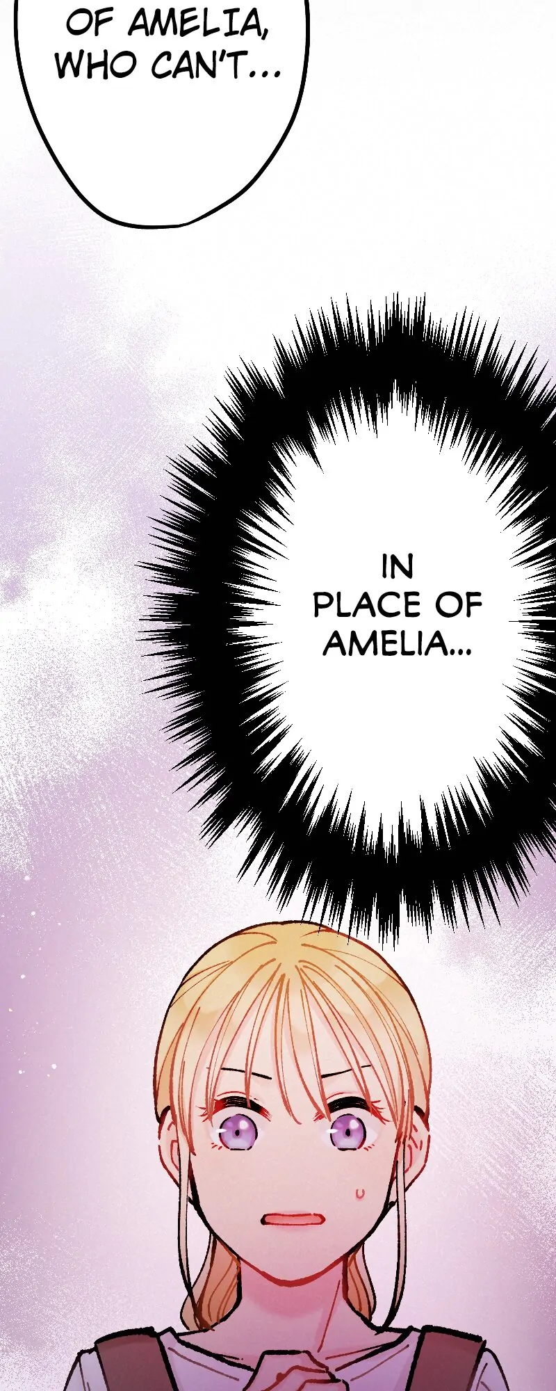 78