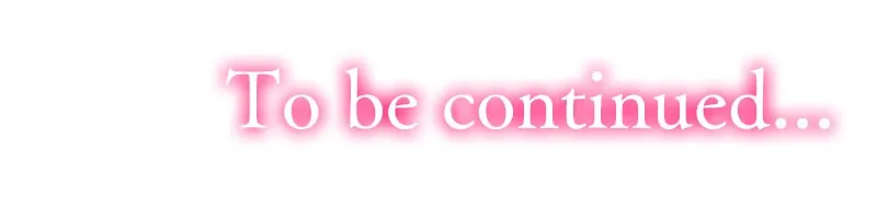 80