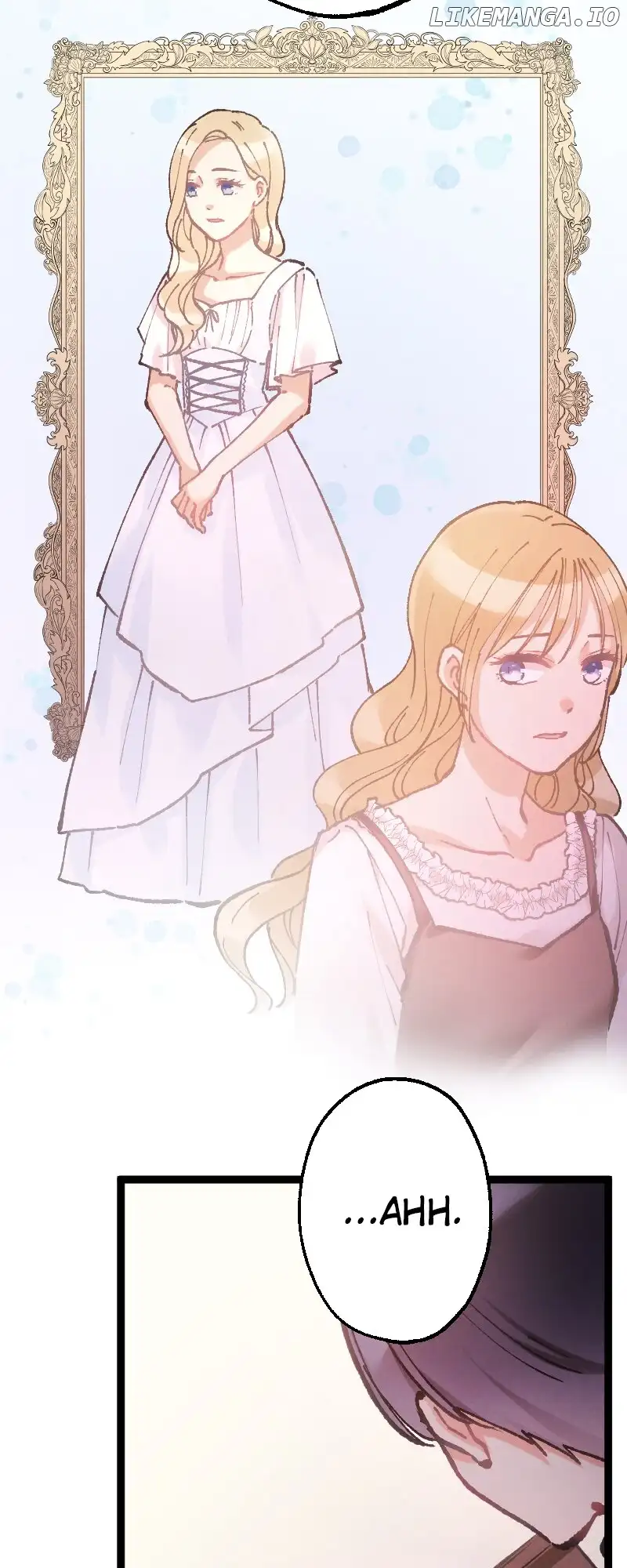The Crown Prince’s Secretary: From Red-Light to Royalty Chapter 11 165 06