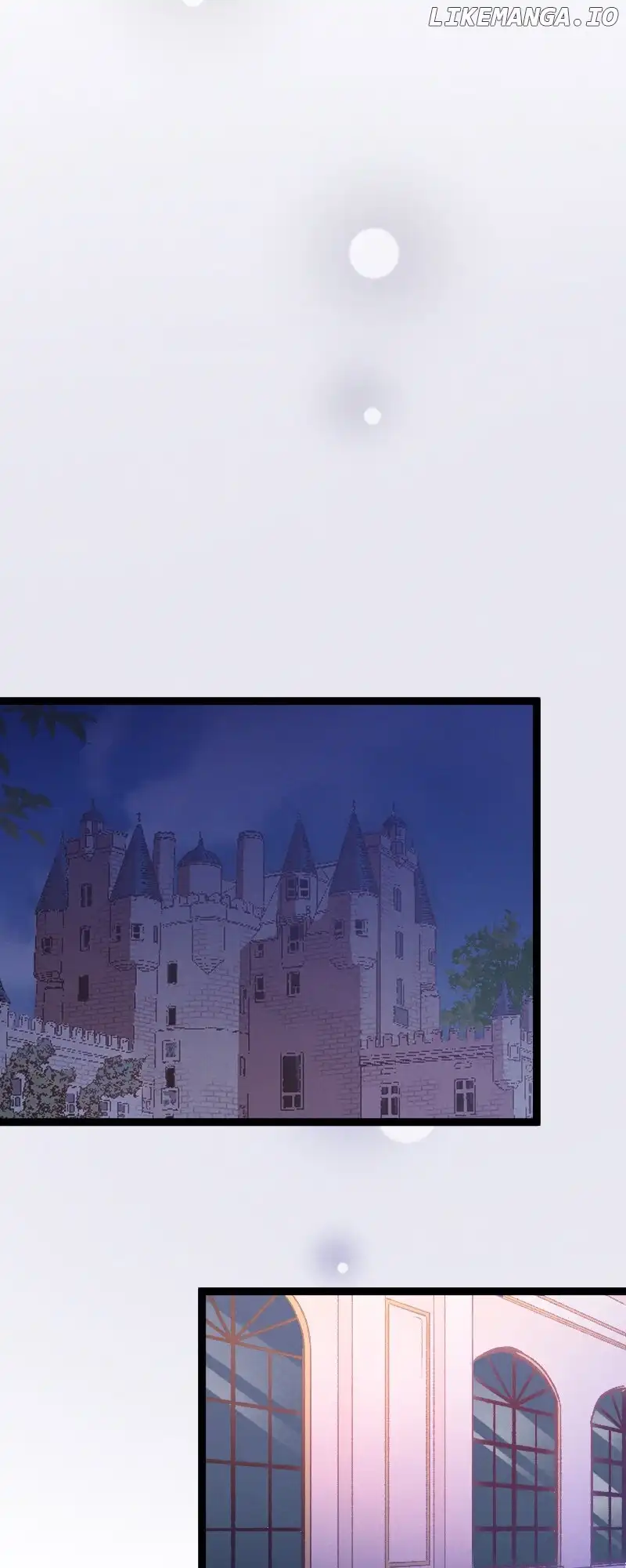 The Crown Prince’s Secretary: From Red-Light to Royalty Chapter 11 179 20