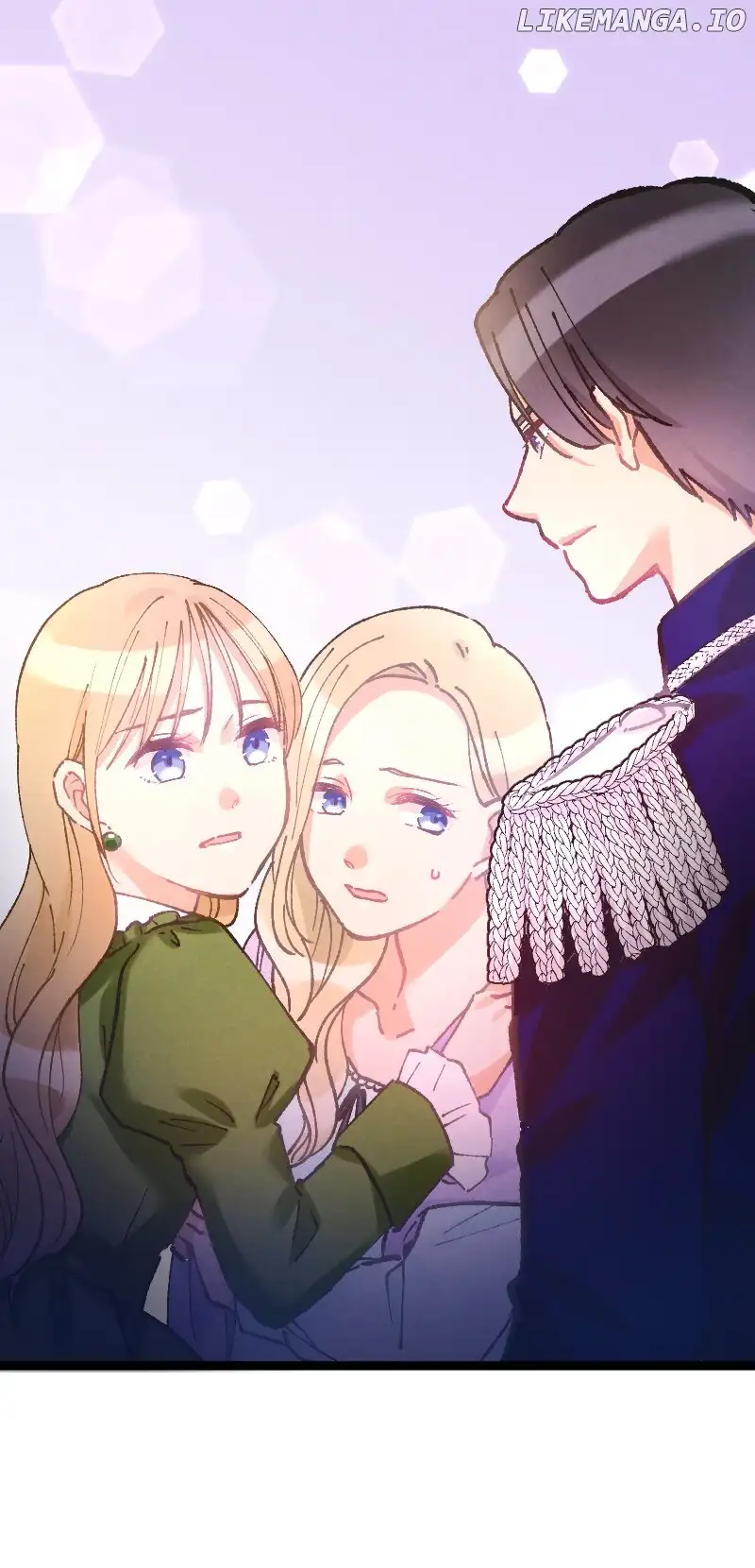 The Crown Prince’s Secretary: From Red-Light to Royalty Chapter 11 202 43