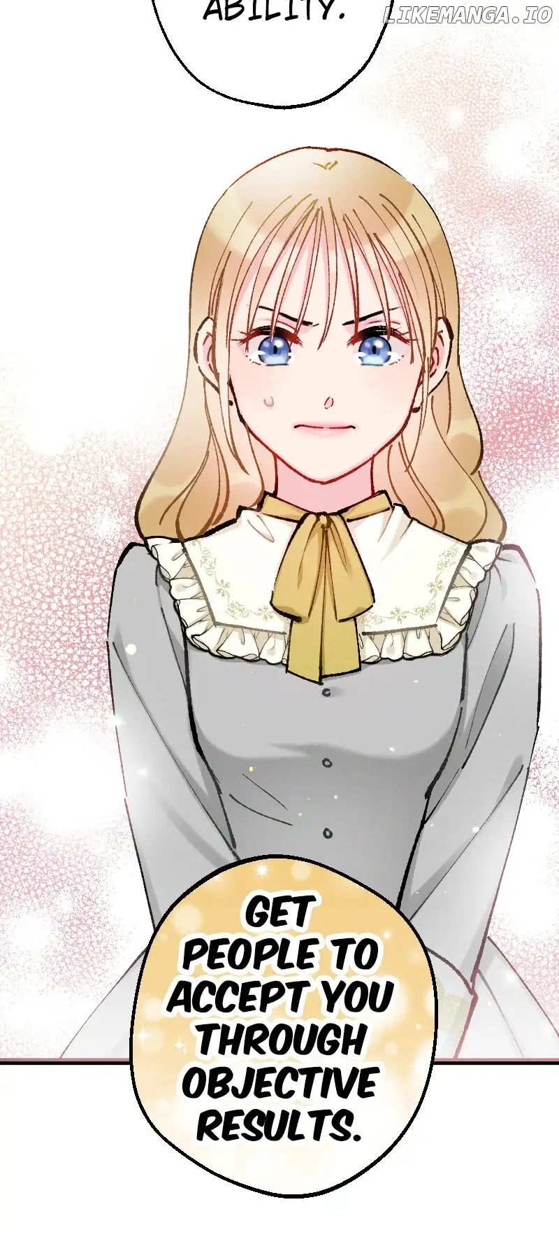 The Crown Prince’s Secretary: From Red-Light to Royalty Chapter 12 177 023
