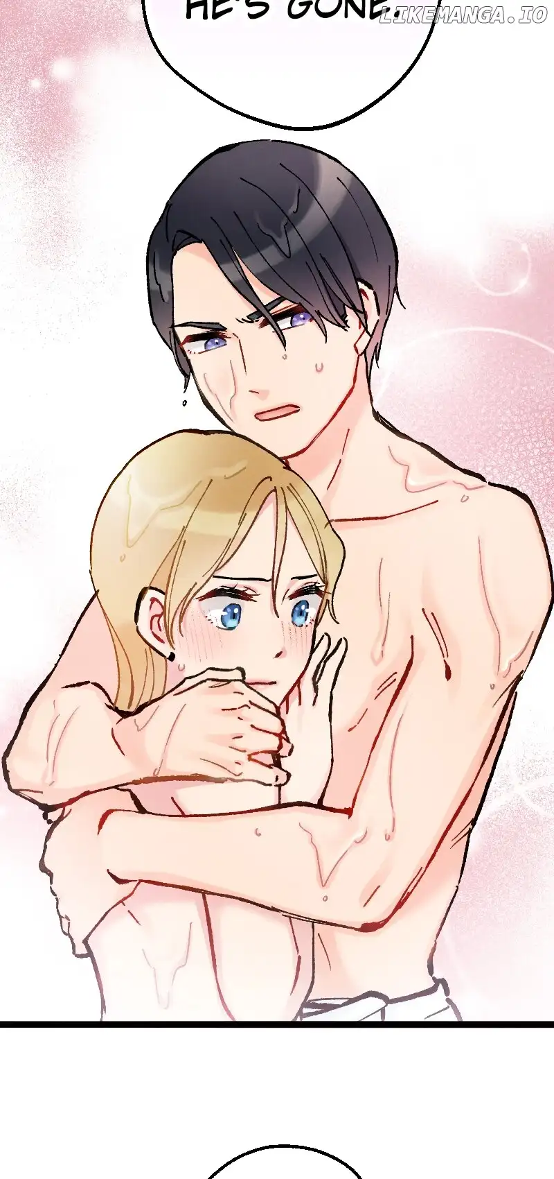 The Crown Prince’s Secretary: From Red-Light to Royalty Chapter 14 192 38