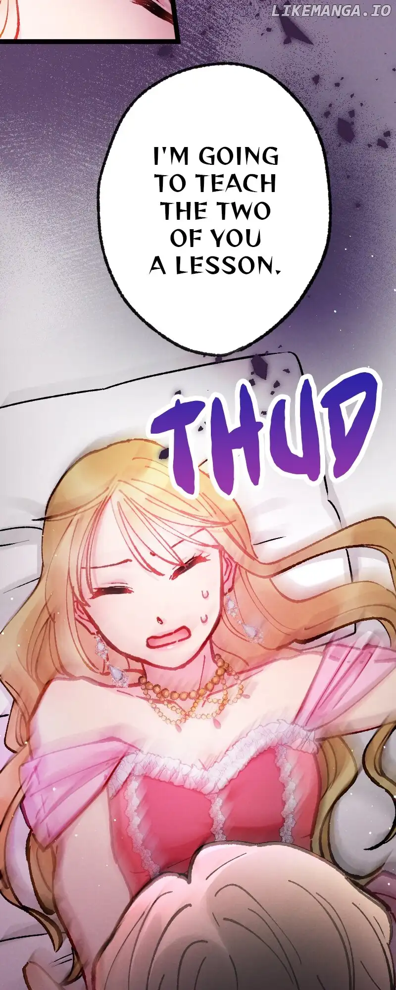 28