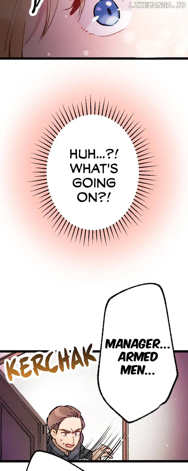 38