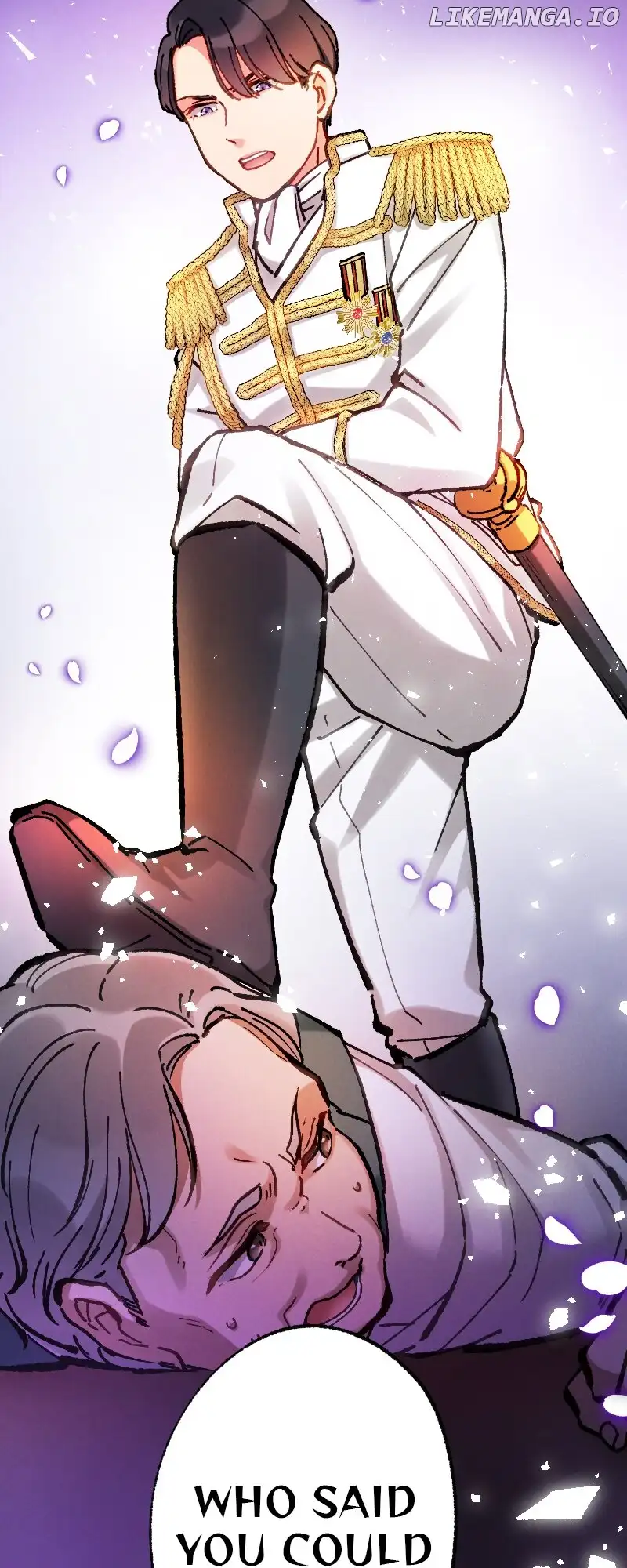 46