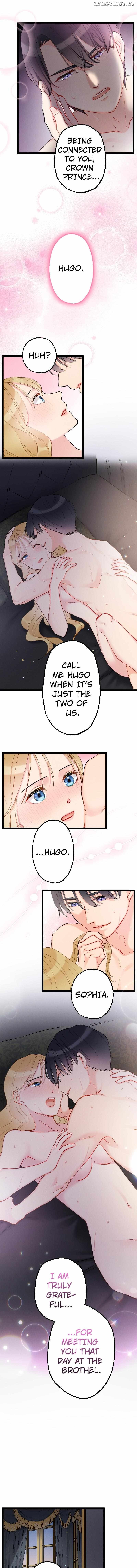 009