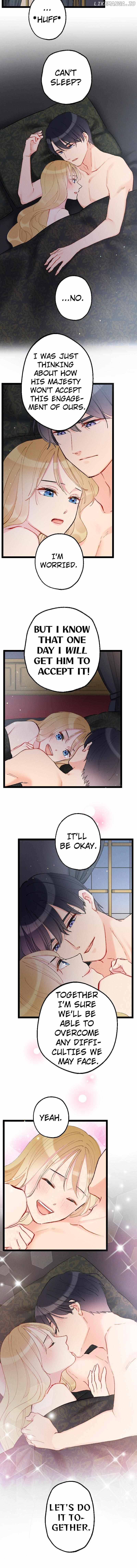 010