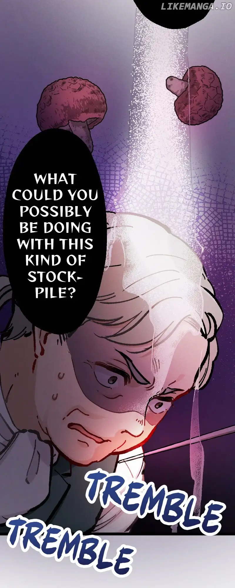 The Crown Prince’s Secretary: From Red-Light to Royalty Chapter 3 208 12