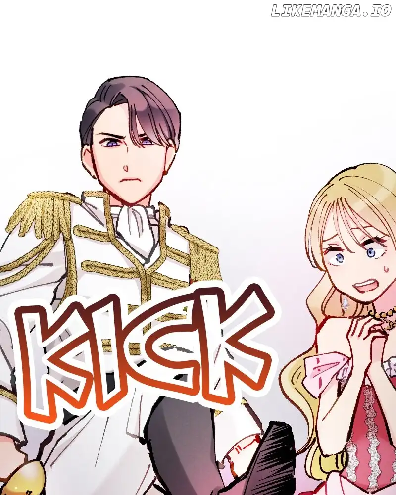 The Crown Prince’s Secretary: From Red-Light to Royalty Chapter 3 219 23