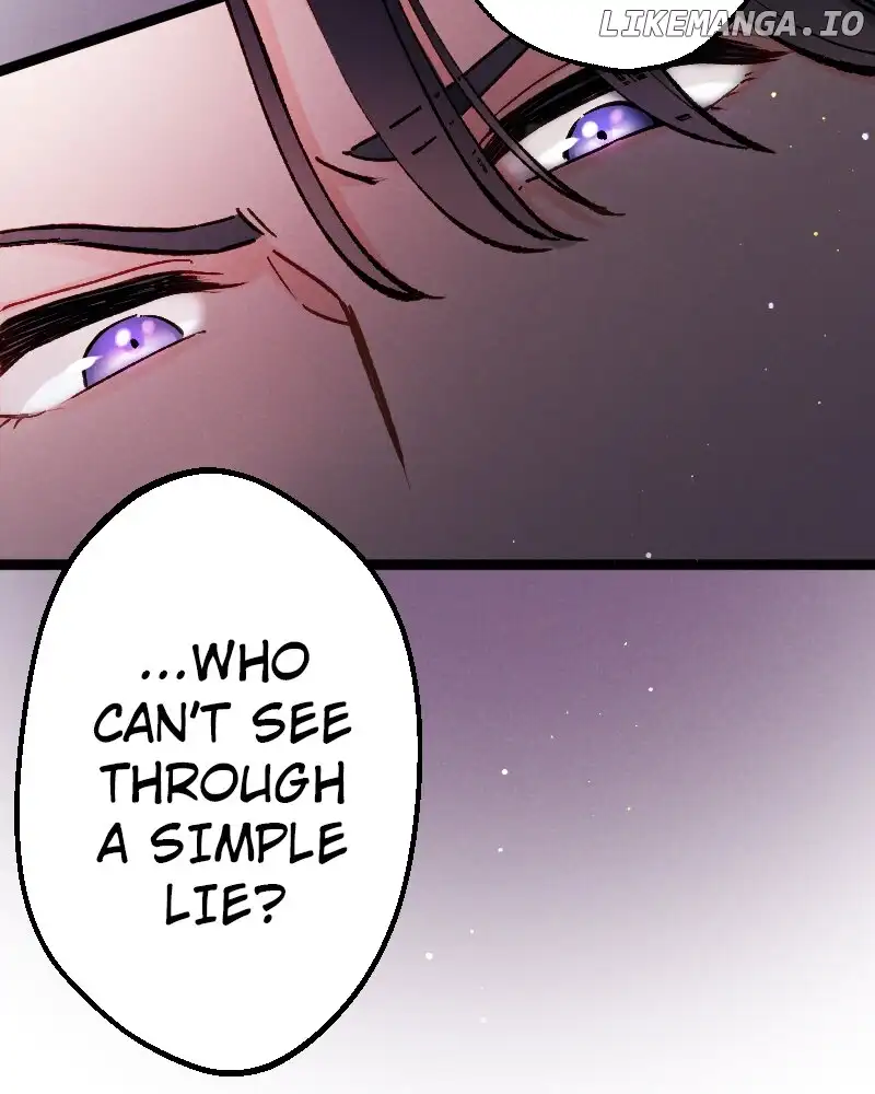 The Crown Prince’s Secretary: From Red-Light to Royalty Chapter 3 222 26