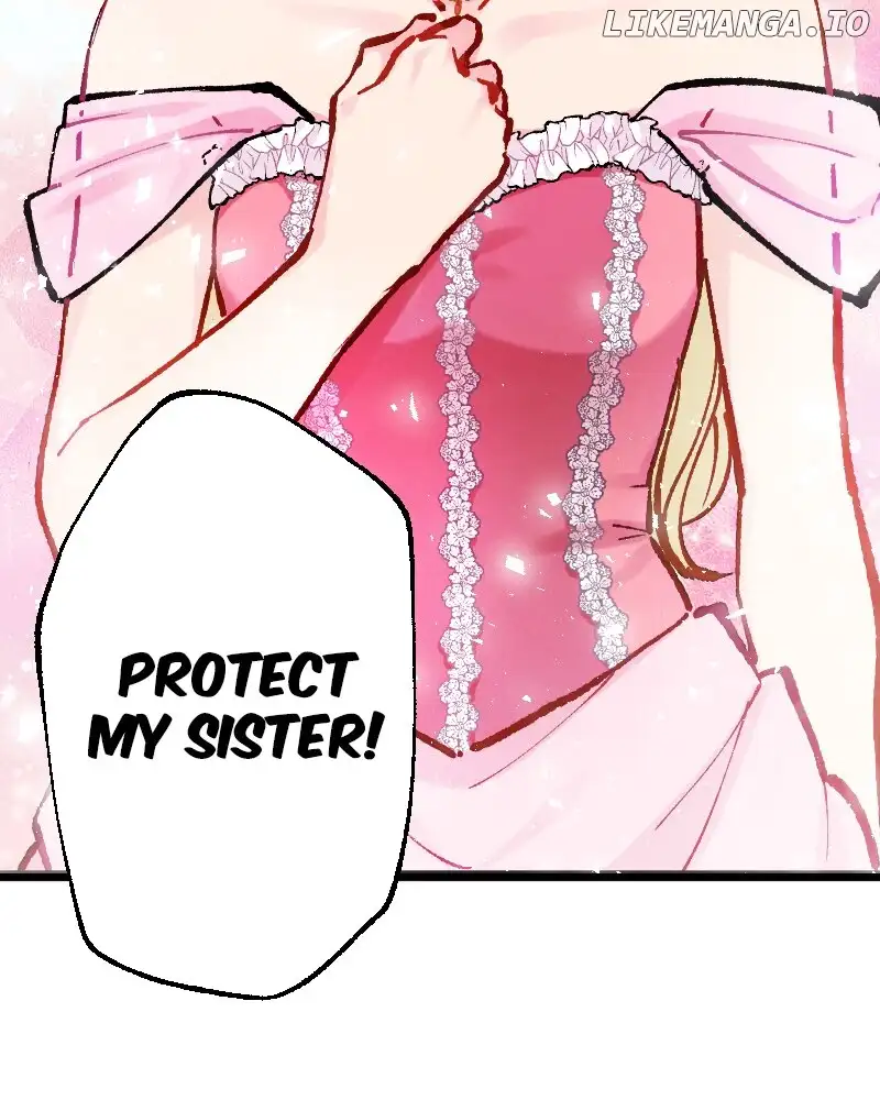 The Crown Prince’s Secretary: From Red-Light to Royalty Chapter 3 231 35