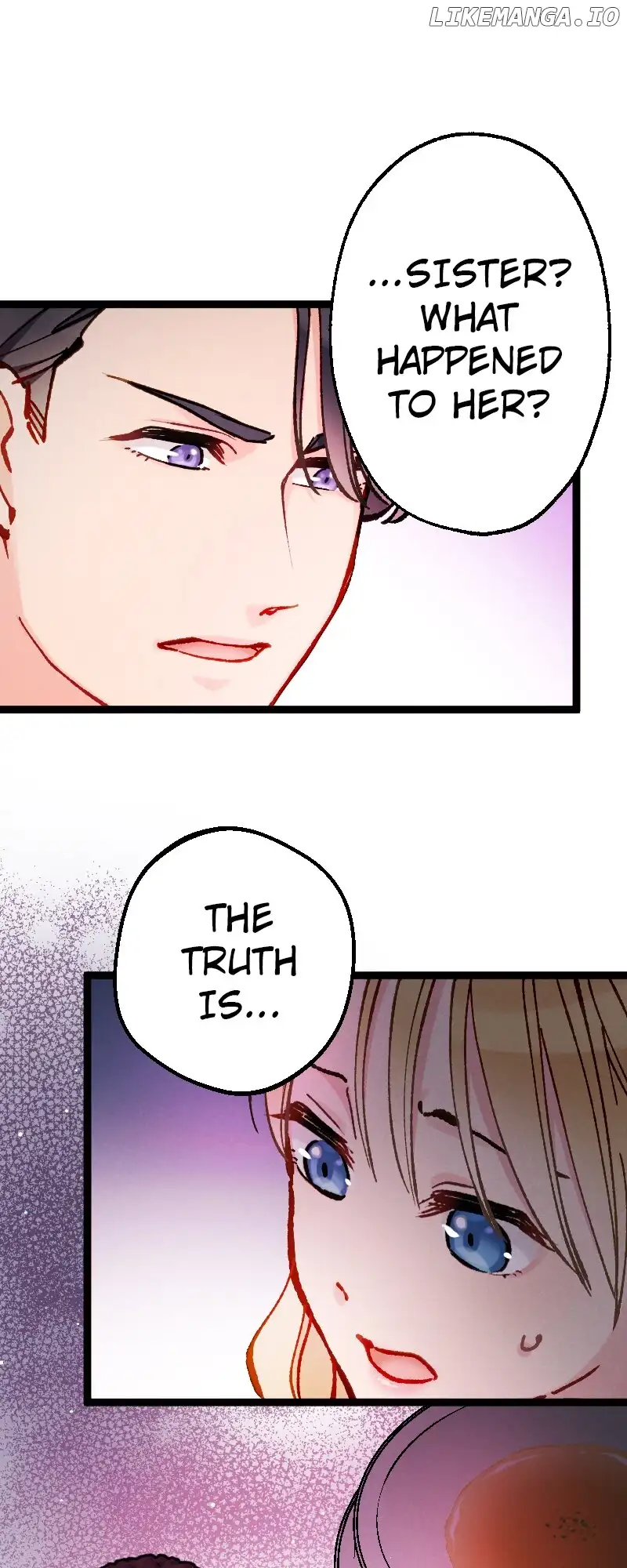 The Crown Prince’s Secretary: From Red-Light to Royalty Chapter 3 232 36