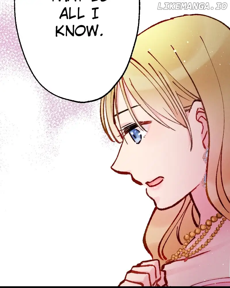 The Crown Prince’s Secretary: From Red-Light to Royalty Chapter 3 234 38