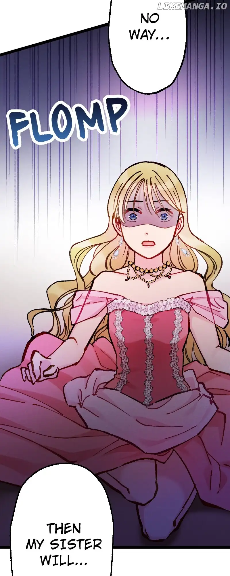 The Crown Prince’s Secretary: From Red-Light to Royalty Chapter 3 239 43