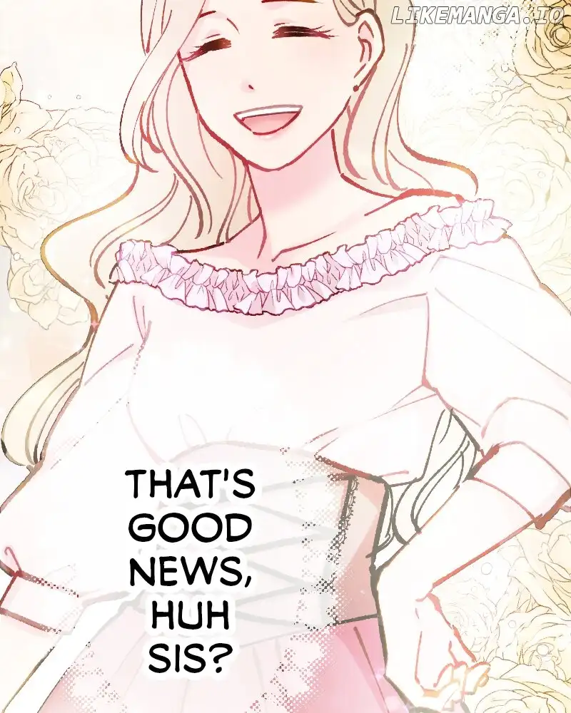 The Crown Prince’s Secretary: From Red-Light to Royalty Chapter 3 243 47