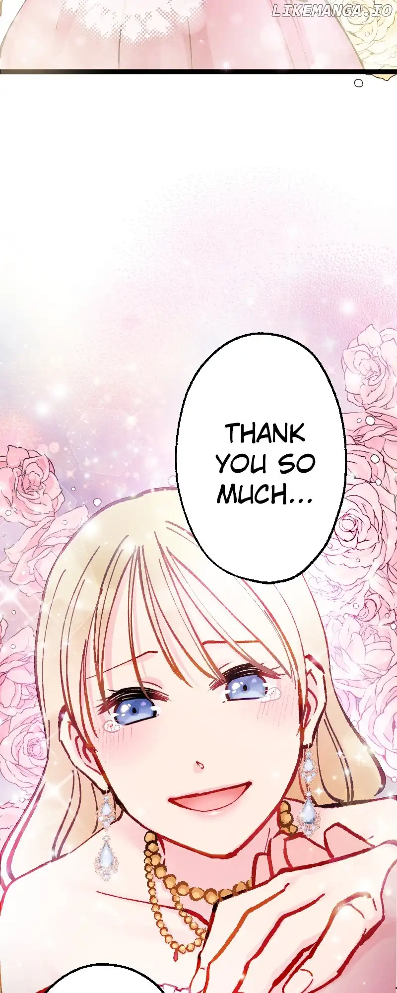 The Crown Prince’s Secretary: From Red-Light to Royalty Chapter 3 244 48