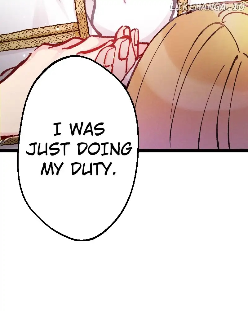 The Crown Prince’s Secretary: From Red-Light to Royalty Chapter 3 246 50