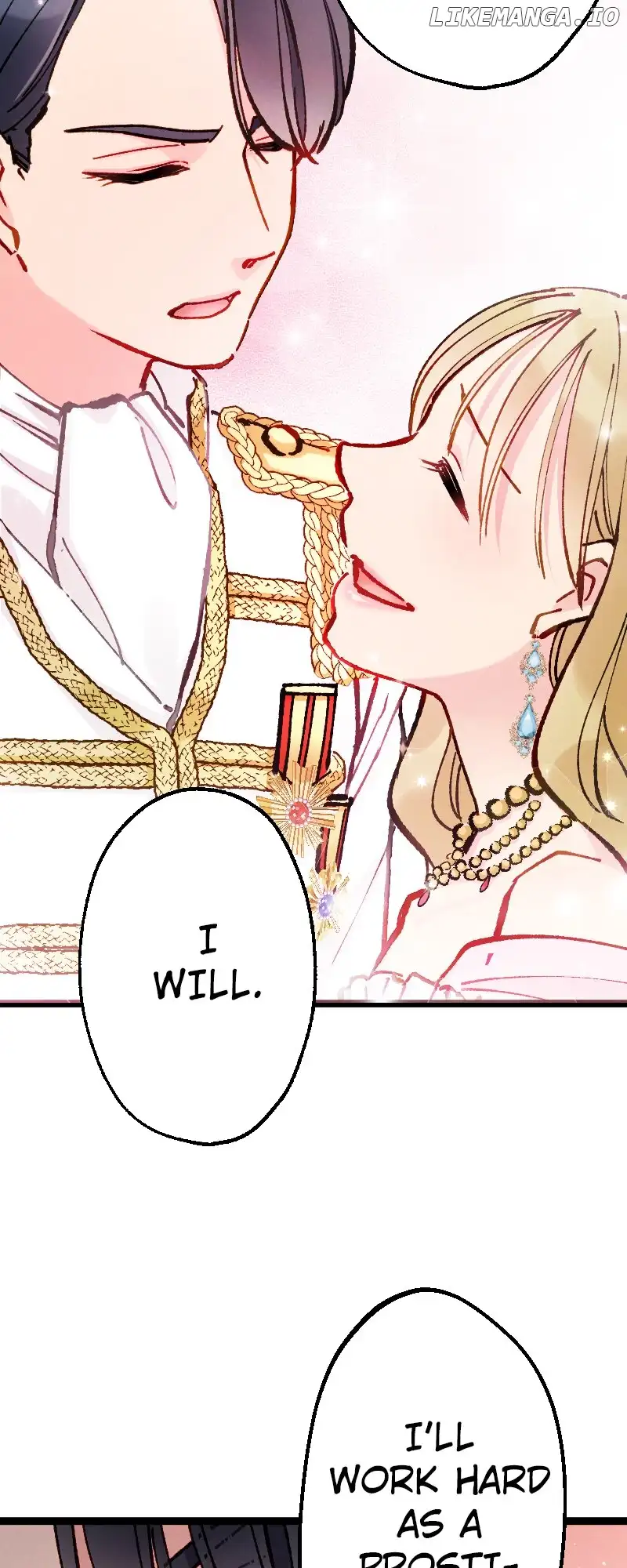 The Crown Prince’s Secretary: From Red-Light to Royalty Chapter 3 248 52