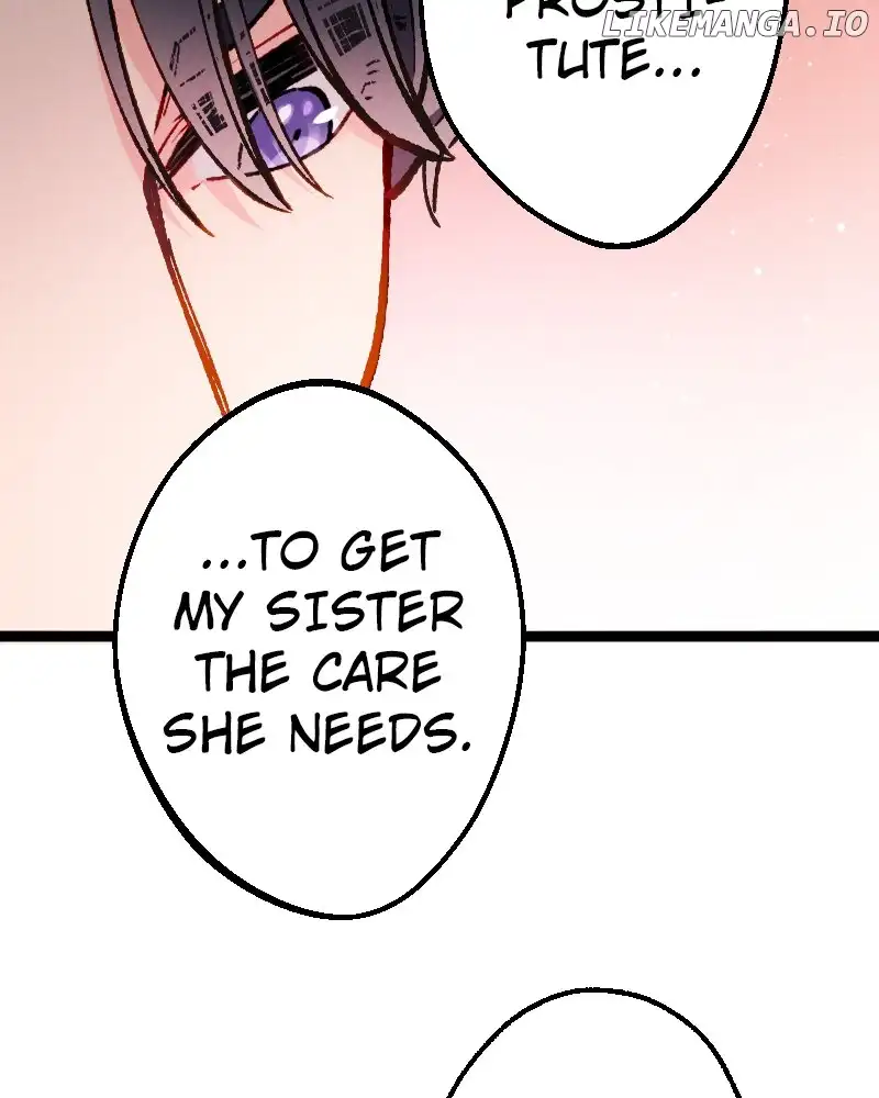 The Crown Prince’s Secretary: From Red-Light to Royalty Chapter 3 249 53