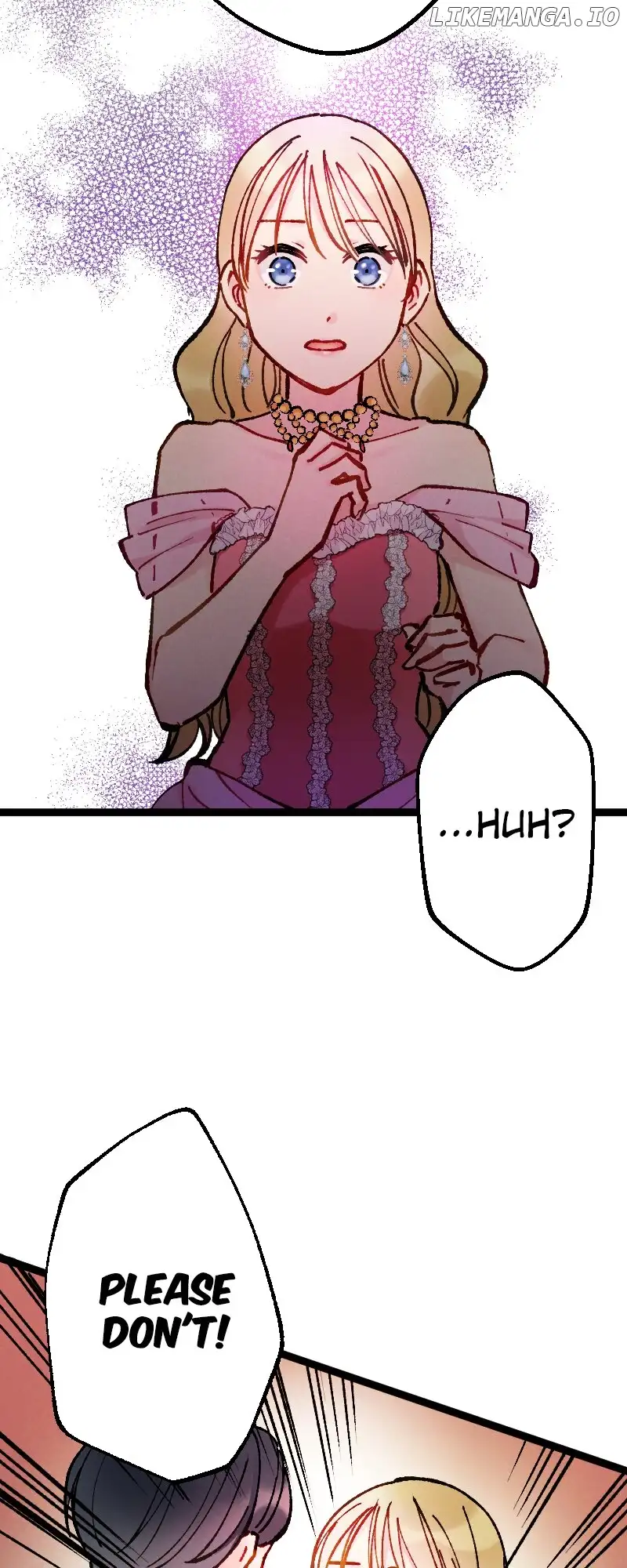 The Crown Prince’s Secretary: From Red-Light to Royalty Chapter 3 251 55
