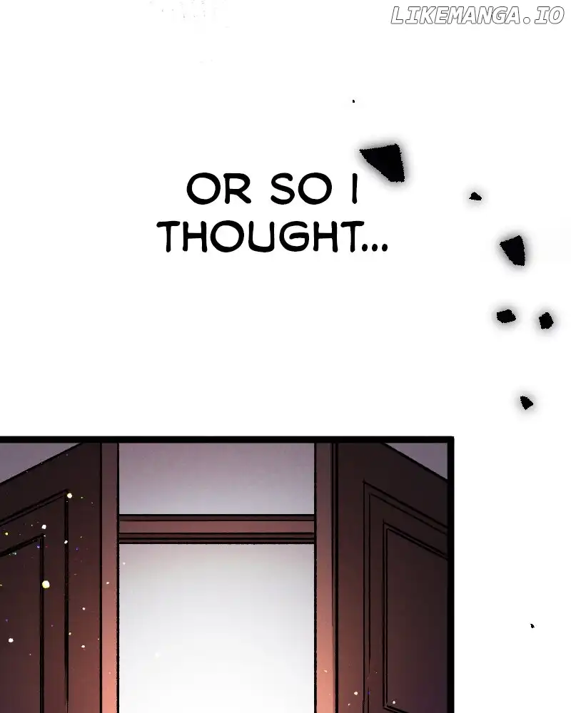 The Crown Prince’s Secretary: From Red-Light to Royalty Chapter 3 255 59