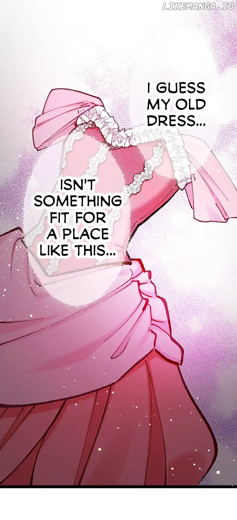The Crown Prince’s Secretary: From Red-Light to Royalty Chapter 4 196 06