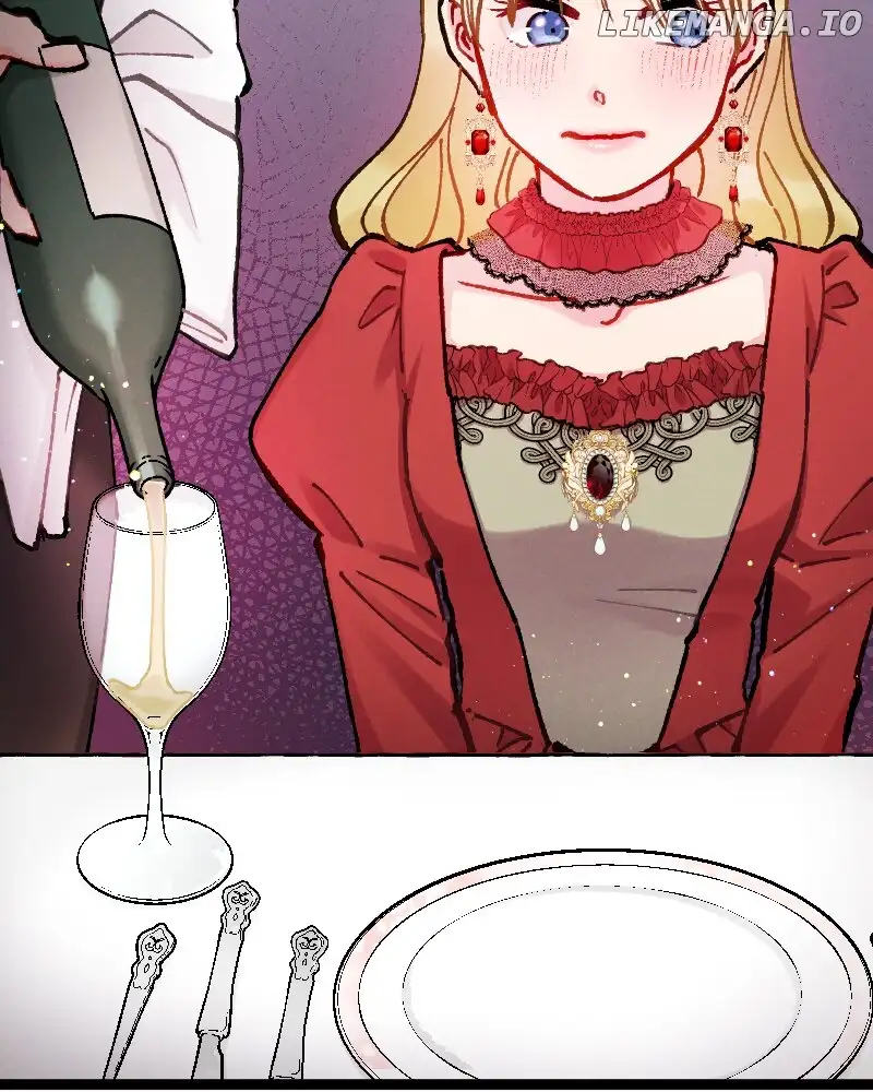 The Crown Prince’s Secretary: From Red-Light to Royalty Chapter 4 202 12