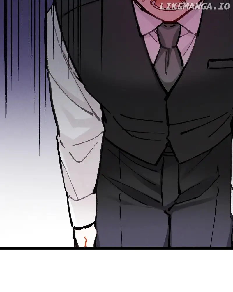 The Crown Prince’s Secretary: From Red-Light to Royalty Chapter 4 208 18