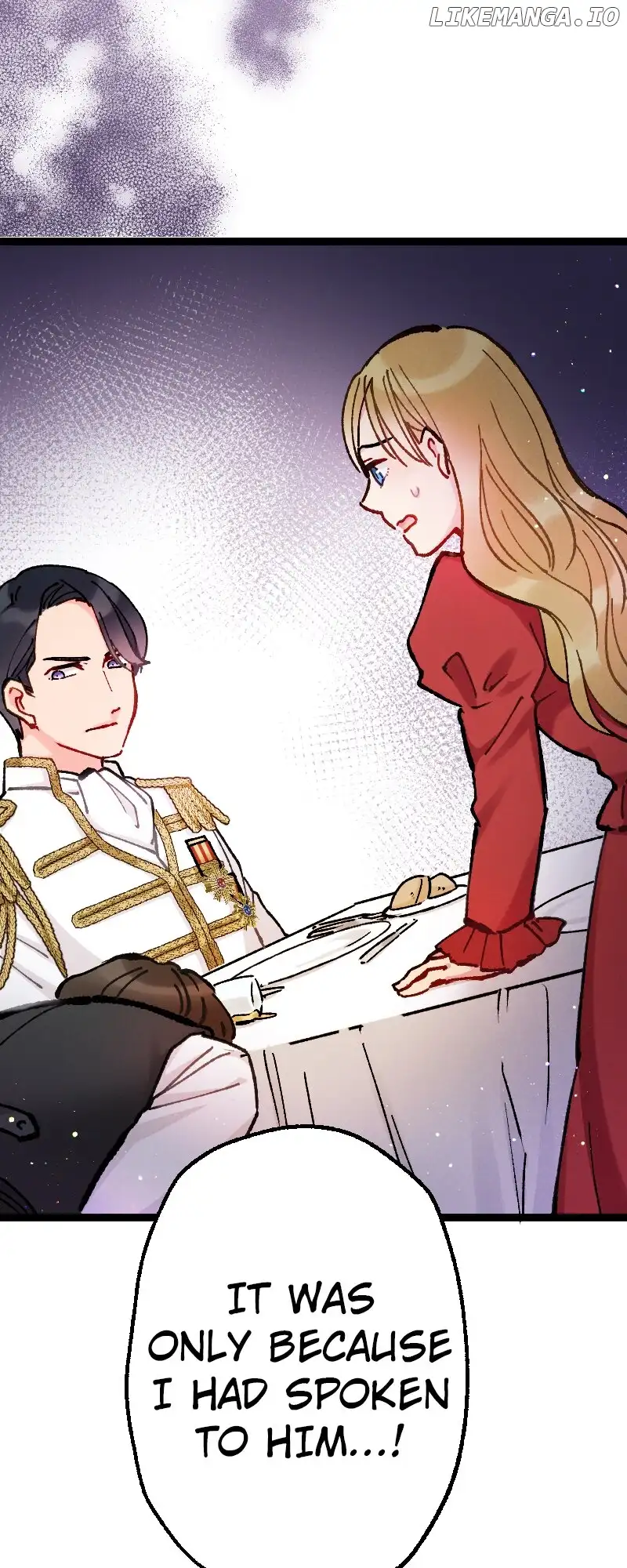 The Crown Prince’s Secretary: From Red-Light to Royalty Chapter 4 210 20