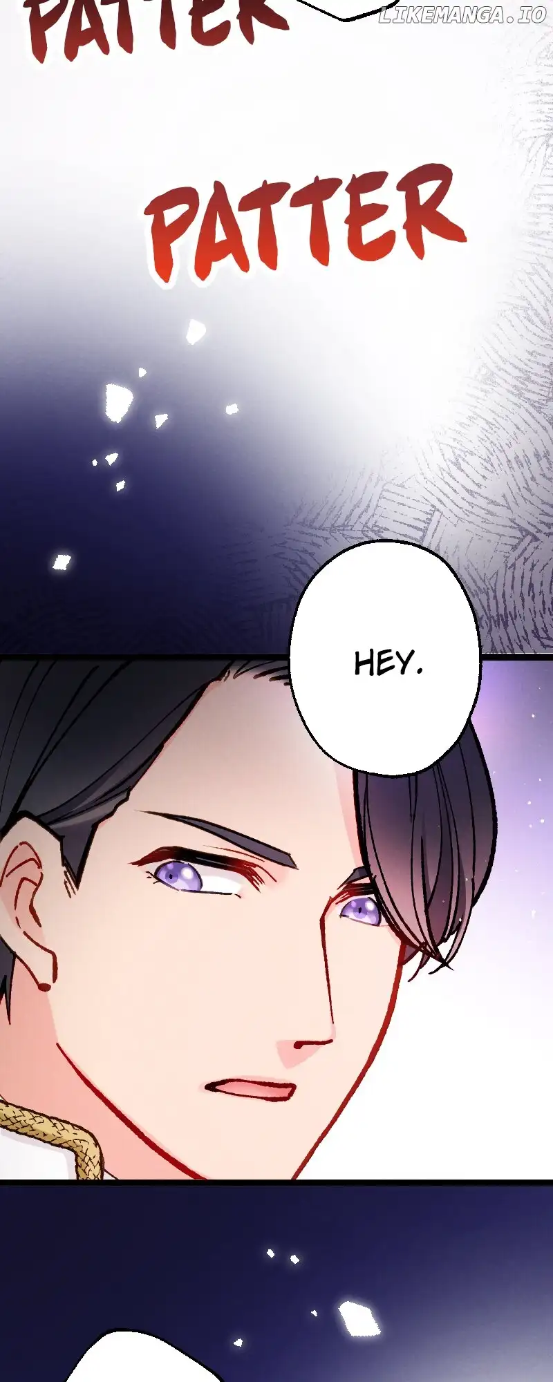The Crown Prince’s Secretary: From Red-Light to Royalty Chapter 4 213 23