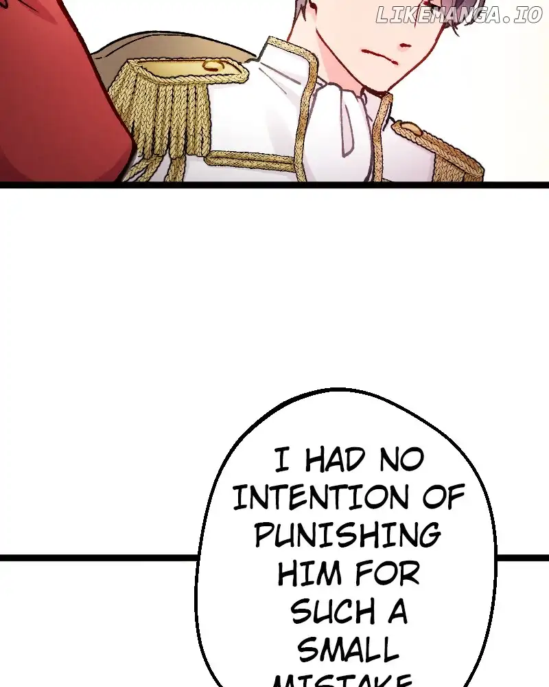 The Crown Prince’s Secretary: From Red-Light to Royalty Chapter 4 217 27