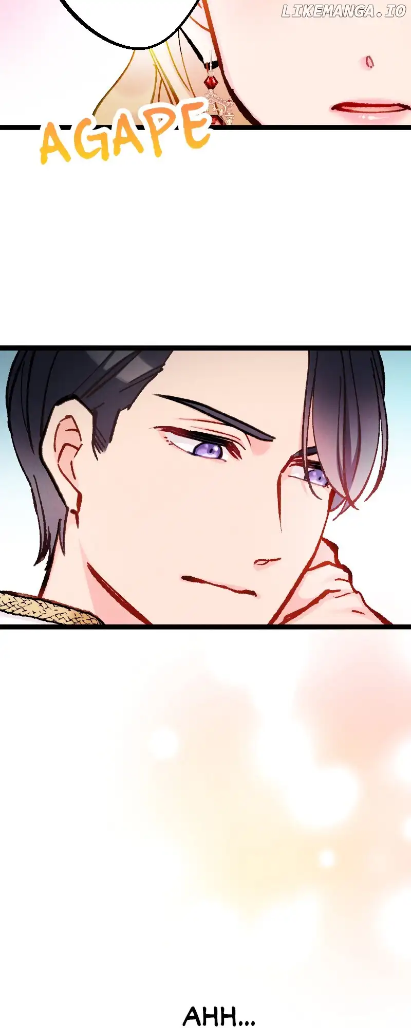 The Crown Prince’s Secretary: From Red-Light to Royalty Chapter 4 219 29