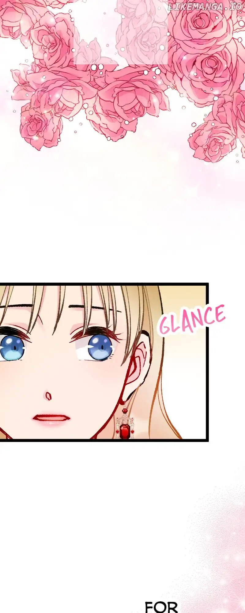The Crown Prince’s Secretary: From Red-Light to Royalty Chapter 4 224 34