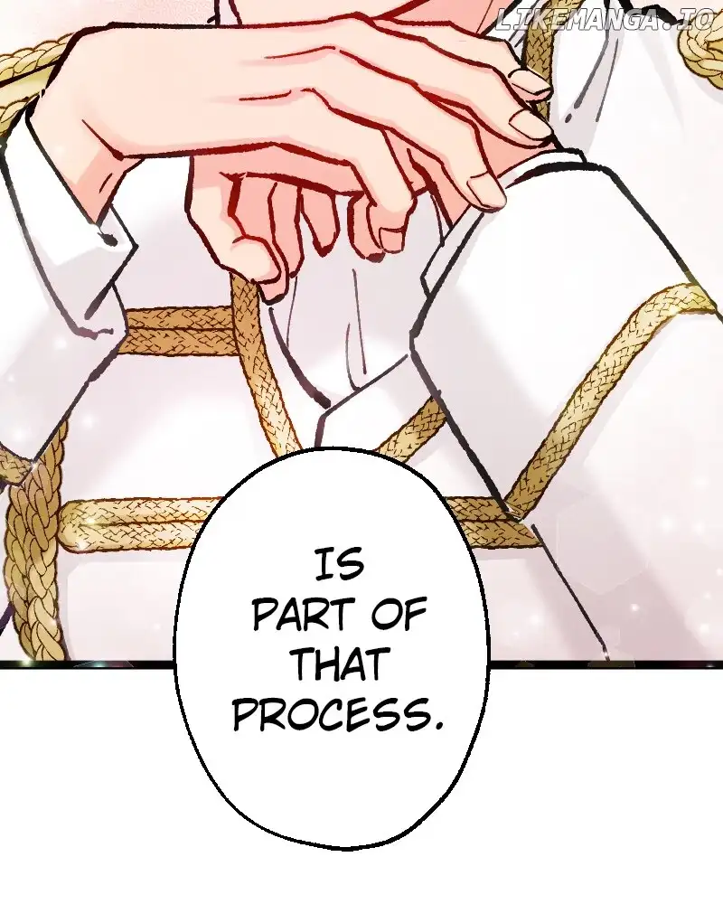The Crown Prince’s Secretary: From Red-Light to Royalty Chapter 4 238 48