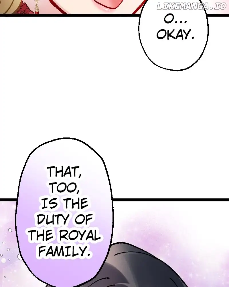 The Crown Prince’s Secretary: From Red-Light to Royalty Chapter 4 241 51