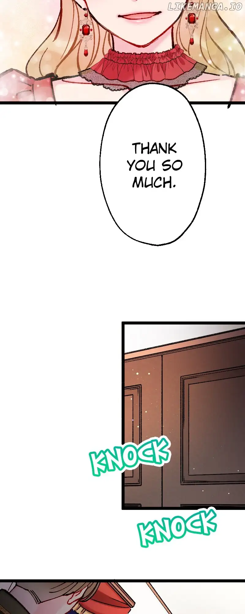 The Crown Prince’s Secretary: From Red-Light to Royalty Chapter 4 243 53