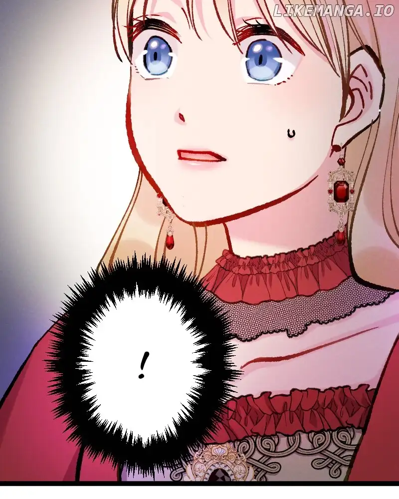 The Crown Prince’s Secretary: From Red-Light to Royalty Chapter 4 250 60