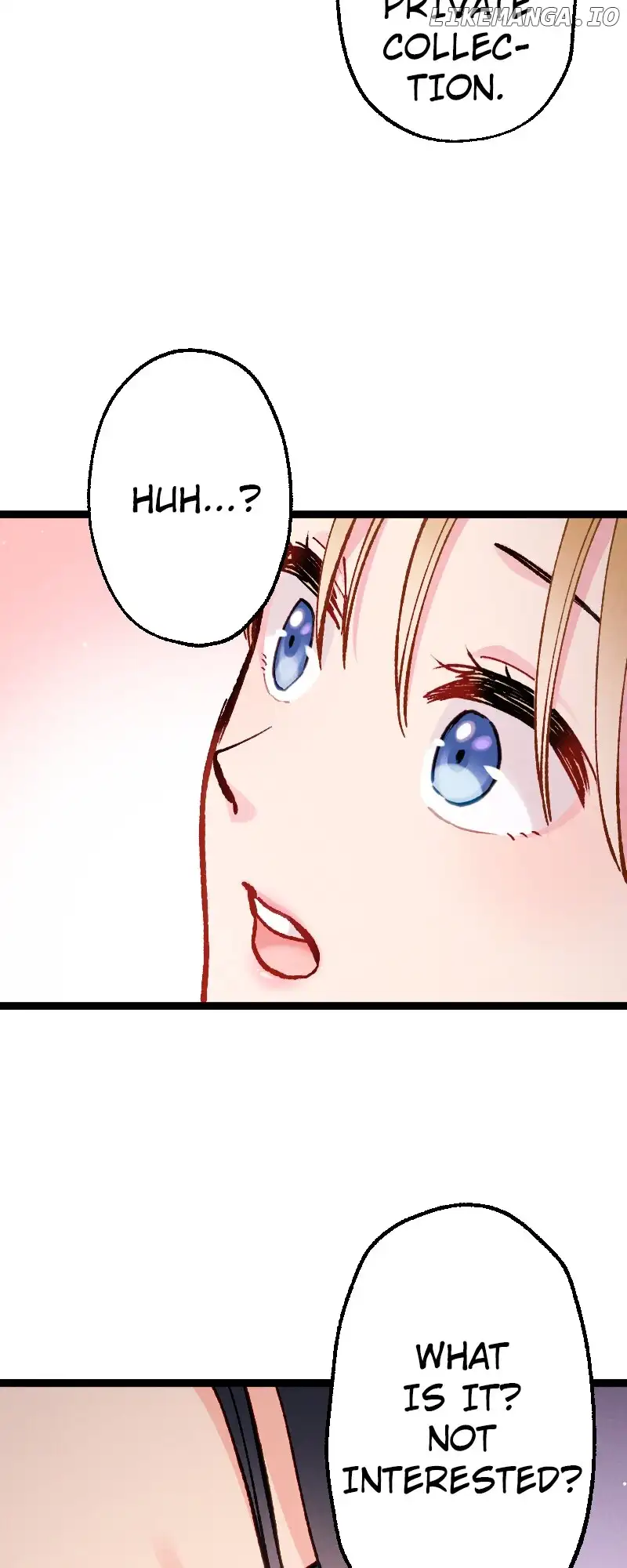 45
