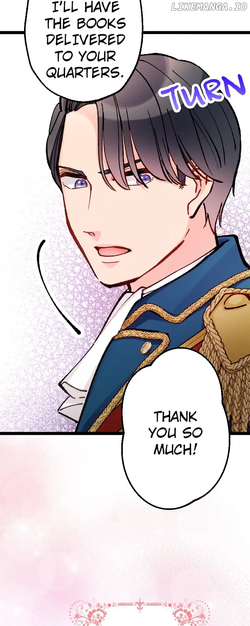 51
