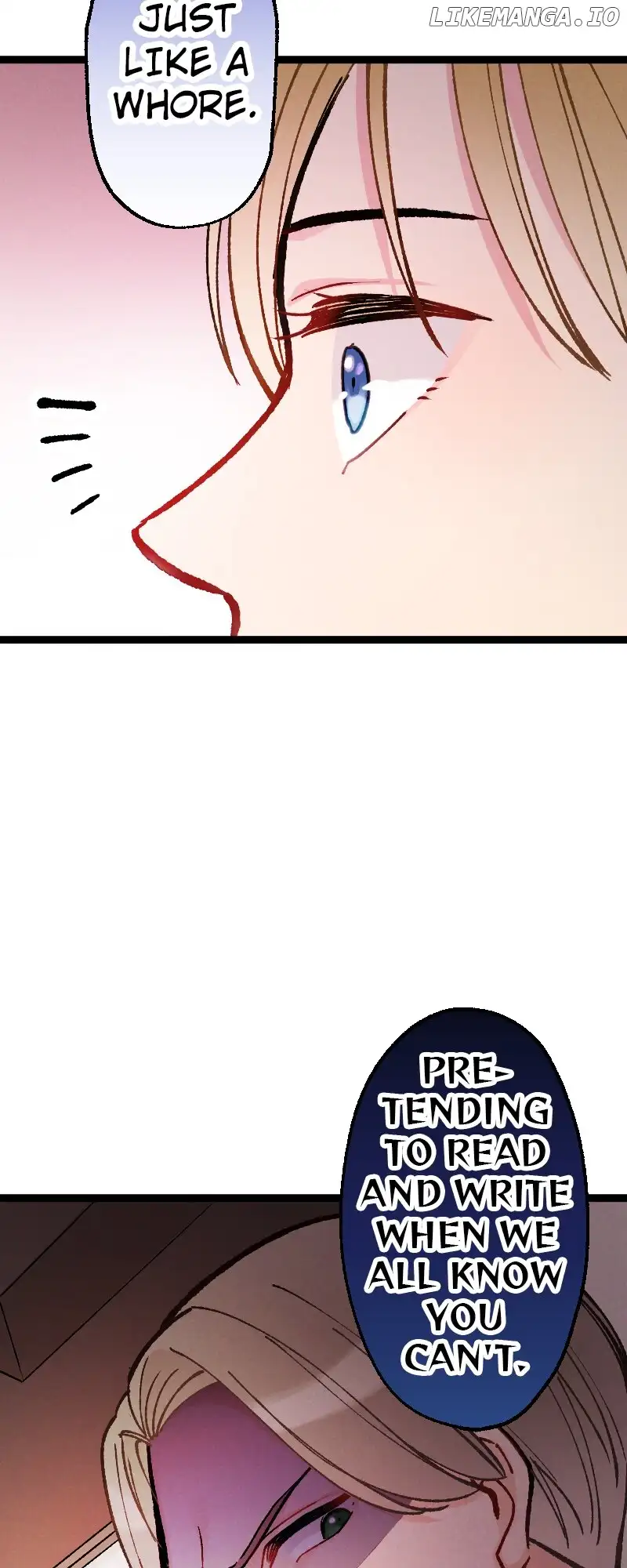 54