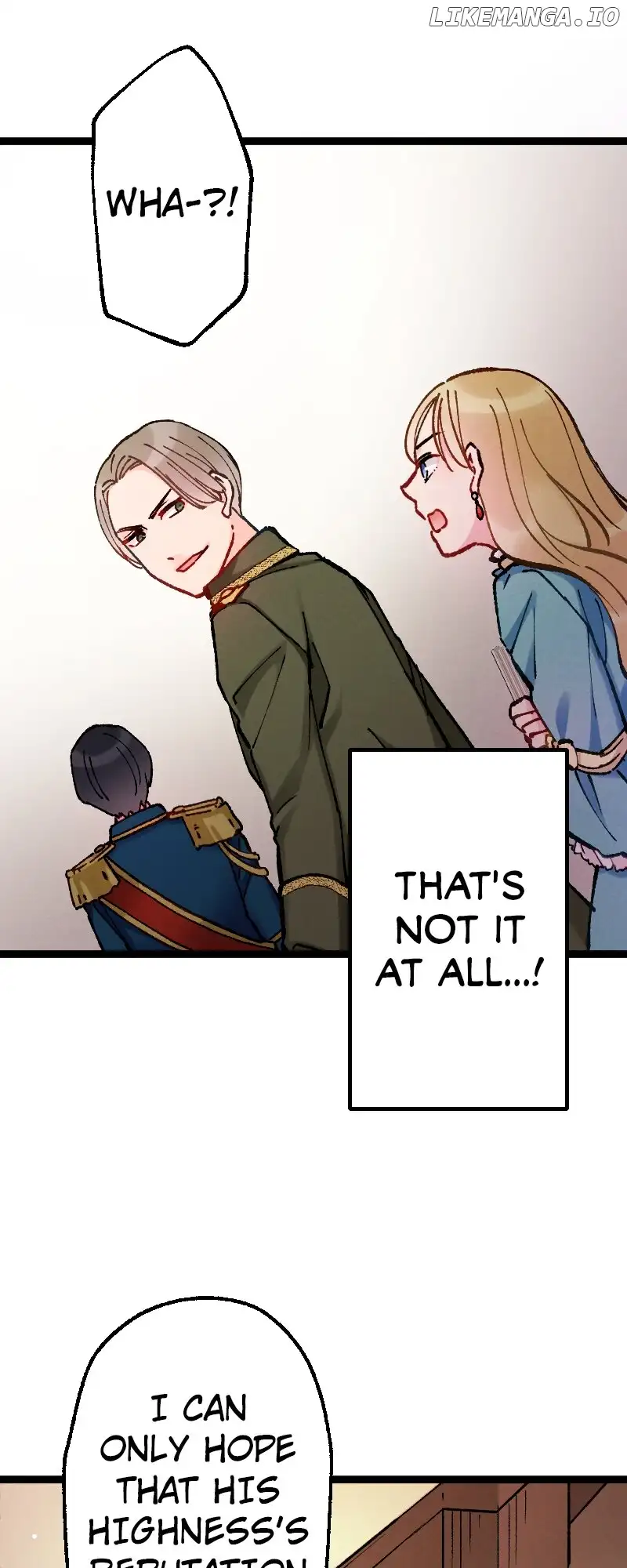 56