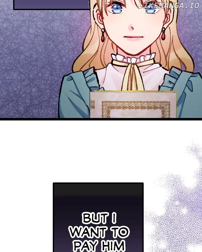 58