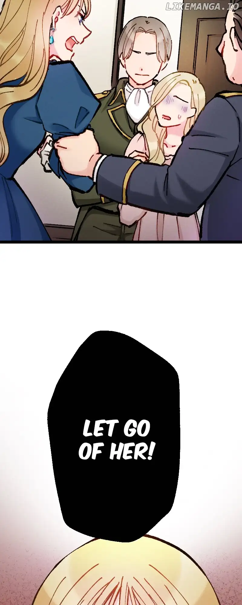 023