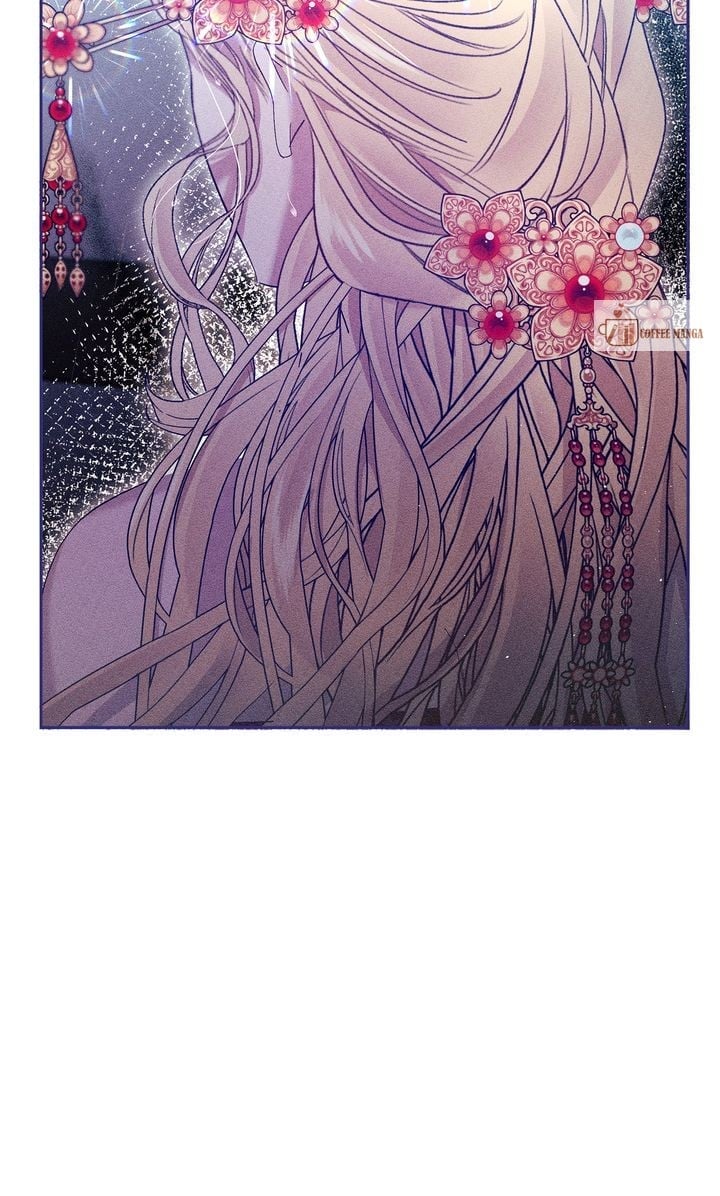 049