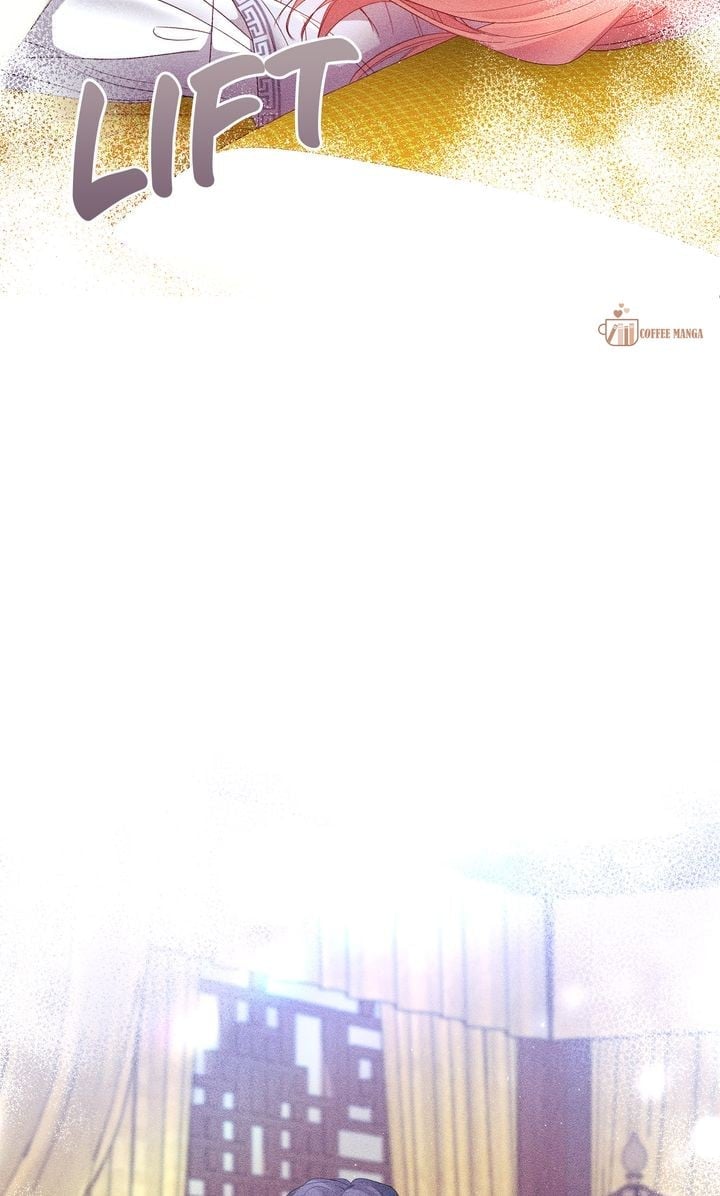 064