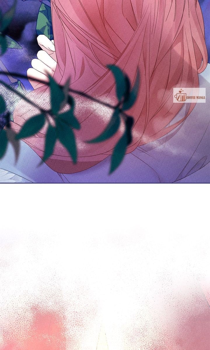 136