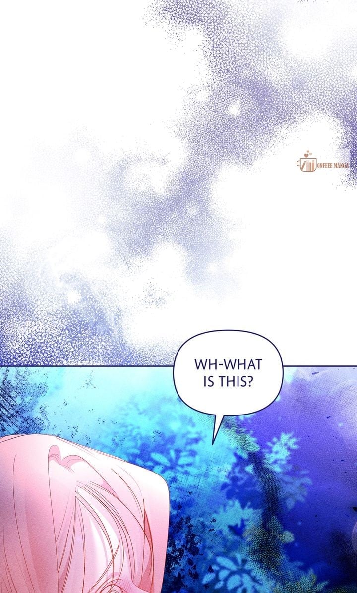 149