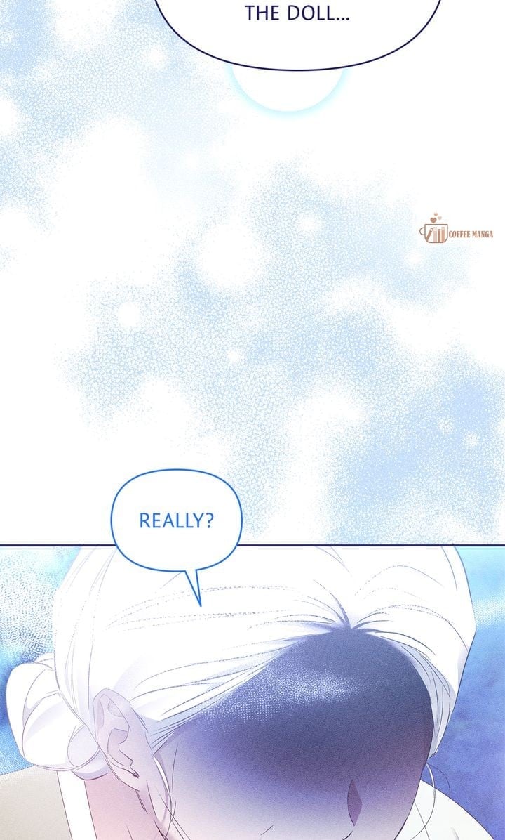 155
