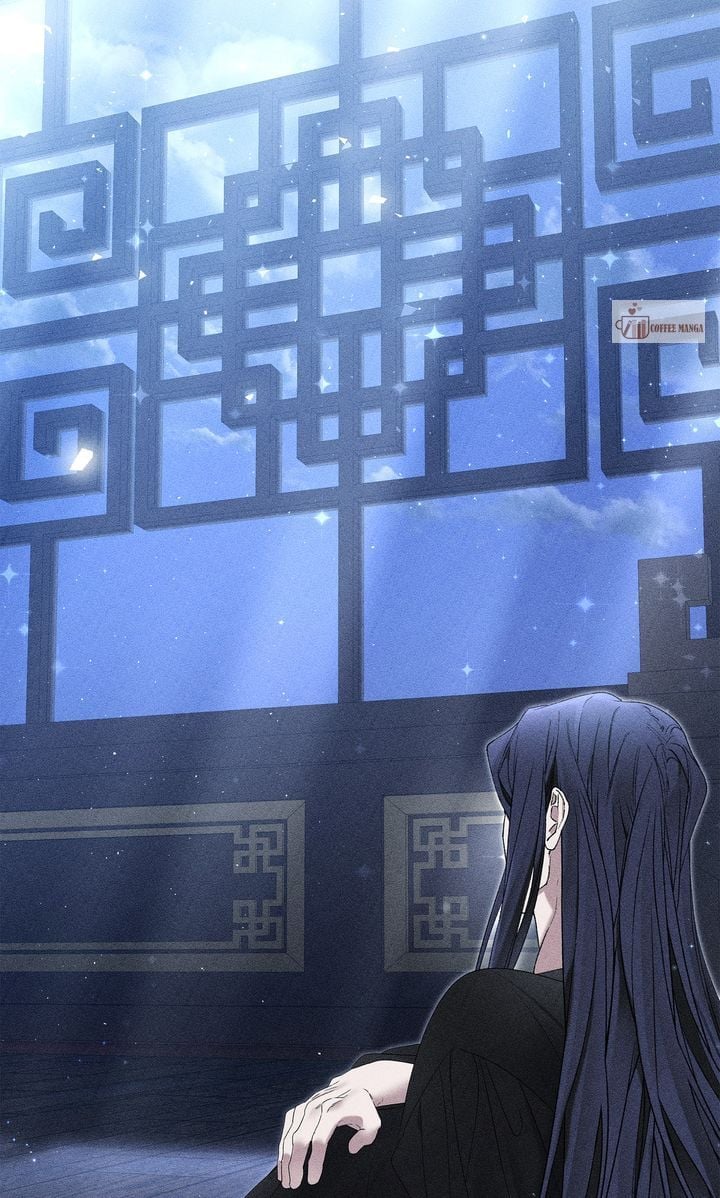 017